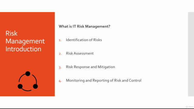 Be CRISC: Risk Management for ISACA Certification - v. 2020! - Screenshot_02