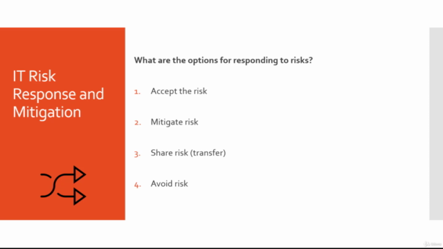 Be CRISC: Risk Management for ISACA Certification - v. 2020! - Screenshot_04
