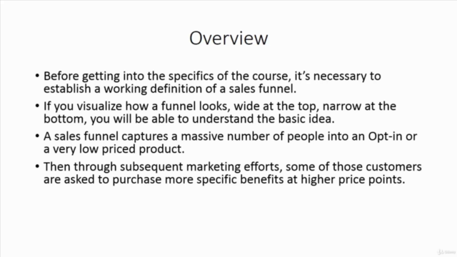 How To Create Profitable Sales Funnels. - Screenshot_01