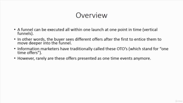How To Create Profitable Sales Funnels. - Screenshot_02