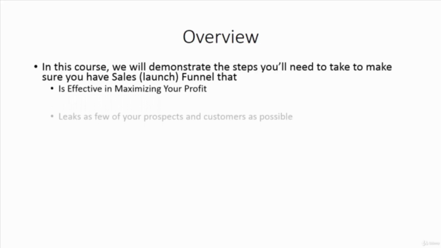 How To Create Profitable Sales Funnels. - Screenshot_03