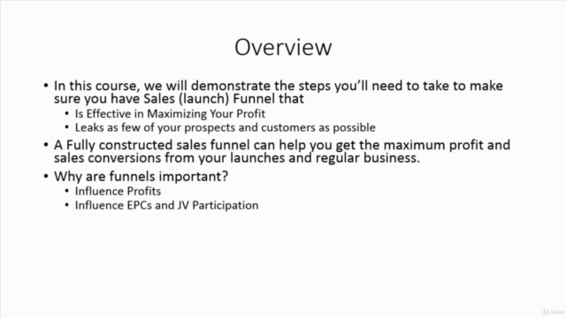 How To Create Profitable Sales Funnels. - Screenshot_04