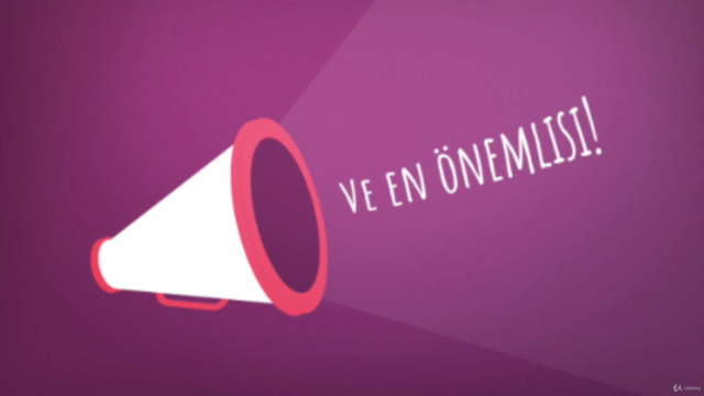 Akıcı konuşmak isteyenler için ingilizce öğrenme seti – Screenshot 4