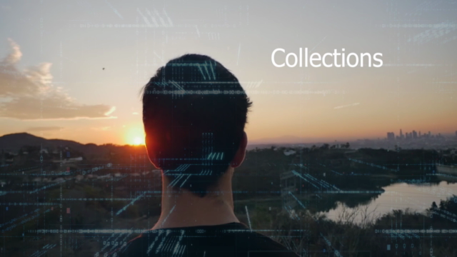 MongoDB - Learn NoSQL Databases - Complete Bootcamp – Screenshot 2