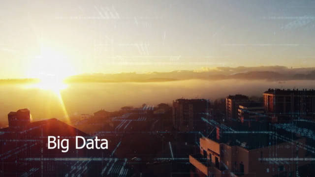 MongoDB - Learn NoSQL Databases - Complete Bootcamp – Screenshot 3