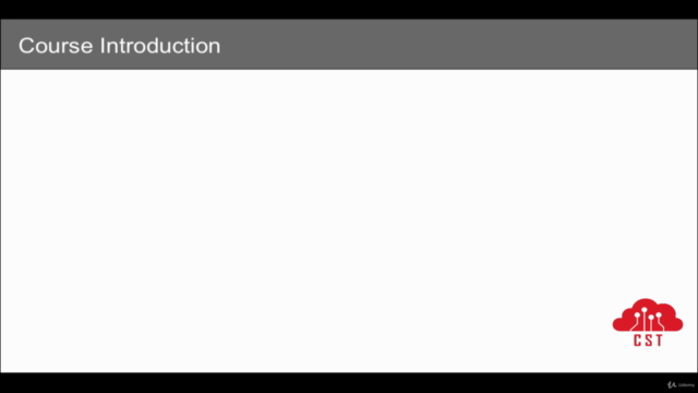 Hacking and Securing Docker Containers – Screenshot 3