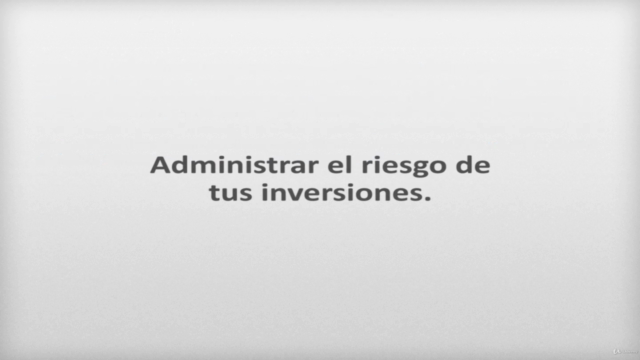 Cómo Invertir en Opciones – Screenshot 2
