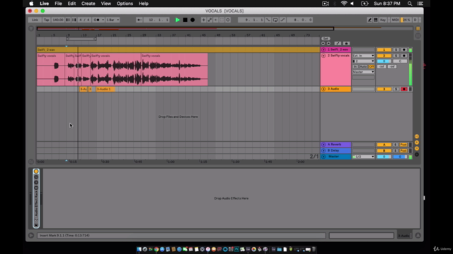 Mix and Master Rap Vocals  and Hip Hop Vocal Effects - Screenshot_03