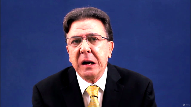 Como Falar em Público - Oratória e Comunicação Verbal – Screenshot 2