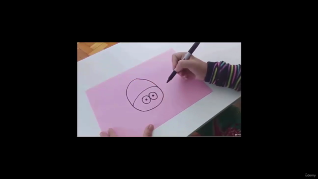Desenho, Programação e Criatividade para Crianças (3em1) – Screenshot 1