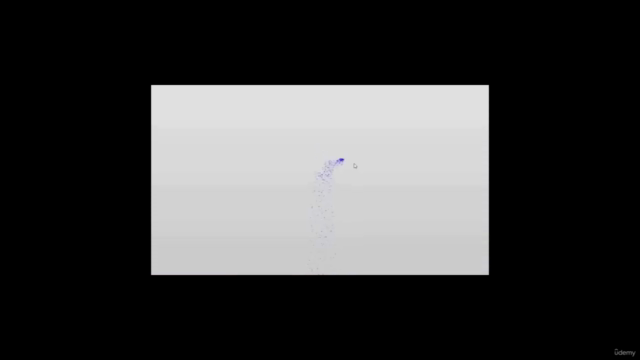 Desenho, Programação e Criatividade para Crianças (3em1) – Screenshot 4