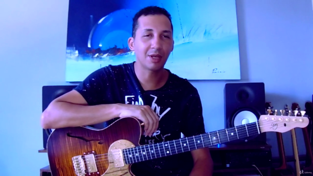 Aprenda a Solar na Guitarra - Screenshot_02