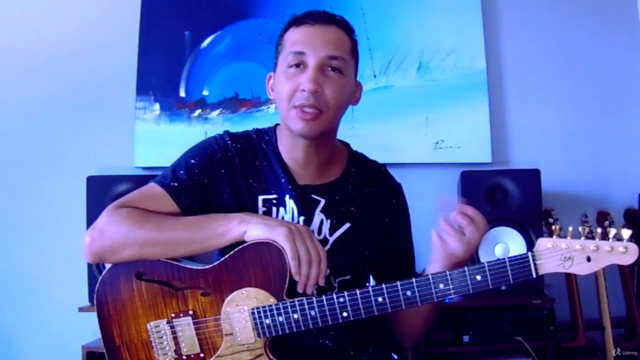 Aprenda a Solar na Guitarra - Screenshot_03