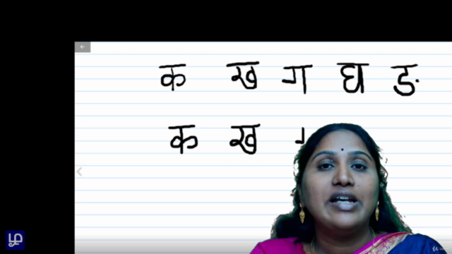 Parichaya Hindi Exam Preparation Guide - English Instruction - Screenshot_01