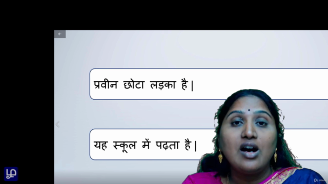 Parichaya Hindi Exam Preparation Guide - English Instruction - Screenshot_02