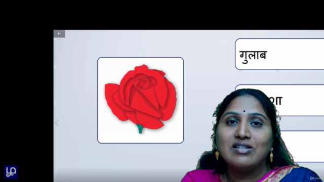 Parichaya Hindi Exam Preparation Guide - English Instruction - Screenshot_03