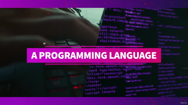 C# For Beginners: Learn C# Programming From Scratch - Screenshot_01