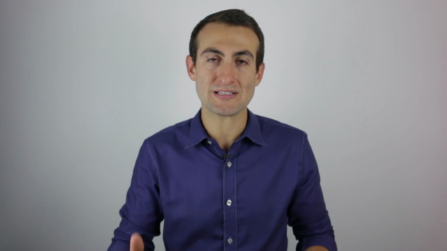 Como aparecer em primeiro no YouTube – Screenshot 1