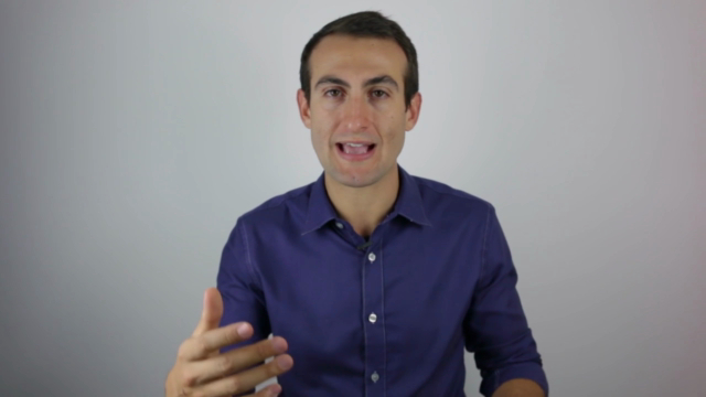 Como aparecer em primeiro no YouTube – Screenshot 3