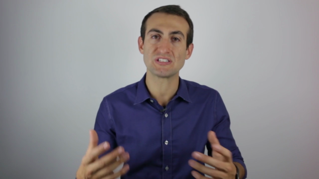 Como aparecer em primeiro no YouTube – Screenshot 4