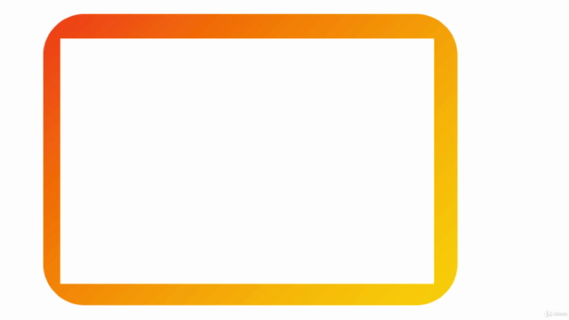 Brazilian Portuguese Language Course #3-for intermediate. – Screenshot 2