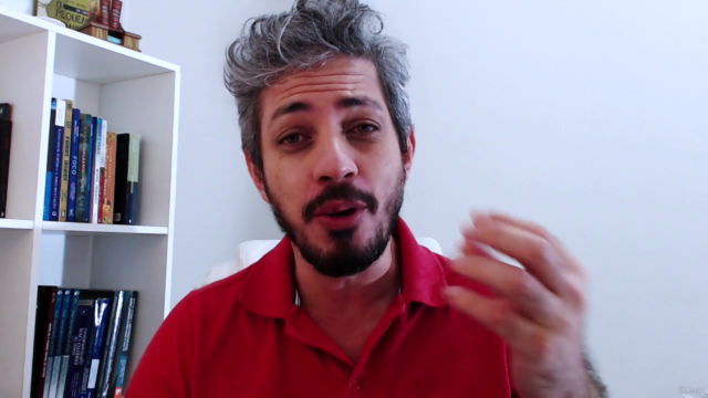 Oratória e Formação de Palestrantes – Screenshot 1