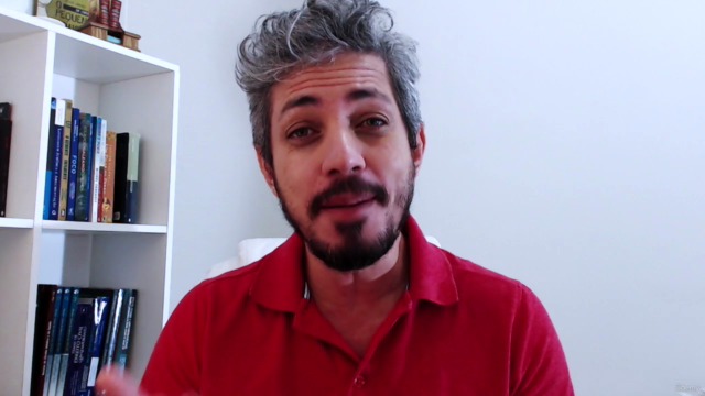 Oratória e Formação de Palestrantes – Screenshot 3