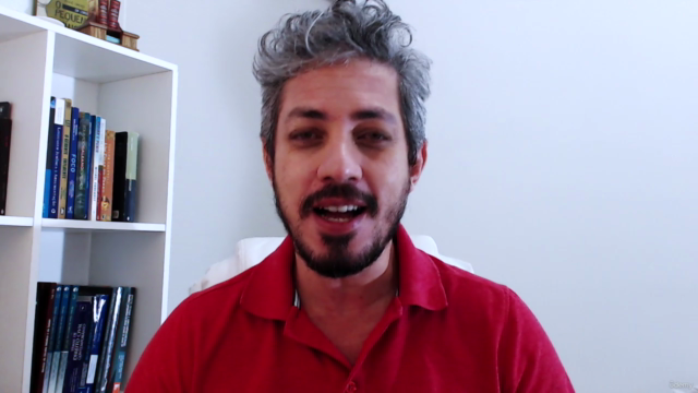 Oratória e Formação de Palestrantes – Screenshot 4