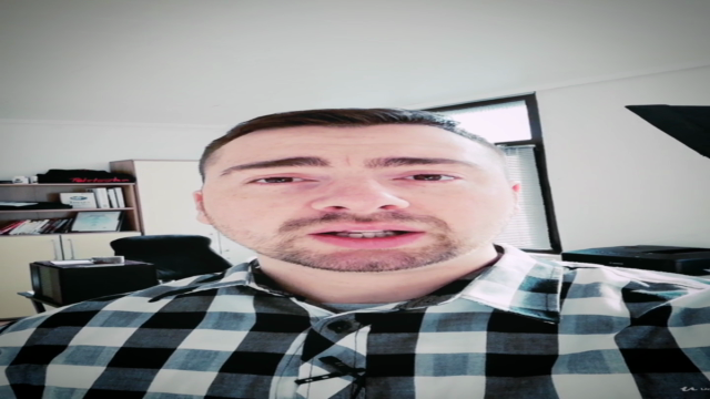 So machst du dich erfolgreich Selbstständig – Screenshot 2