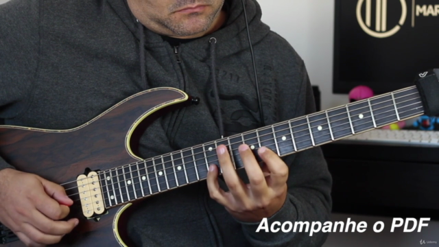Curso Pentatônica Rock/Blues – Screenshot 3