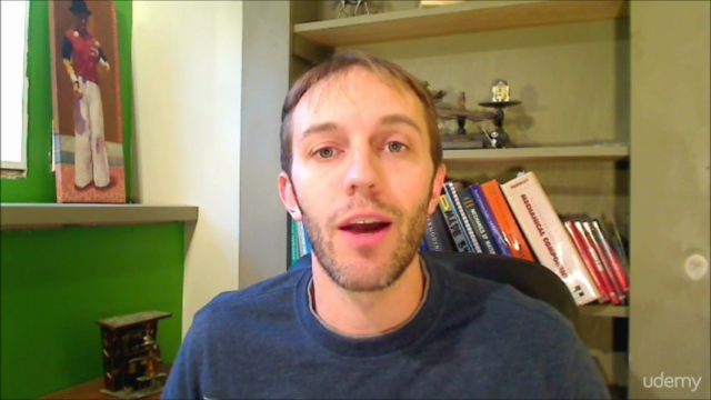 Self-Publish Your Children's Book - From Start to Finish – Screenshot 1