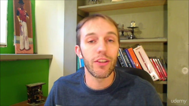Self-Publish Your Children's Book - From Start to Finish – Screenshot 4