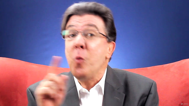 CURSO DE VENDAS - Como Vender Quando Não Está Fácil Vender – Screenshot 4