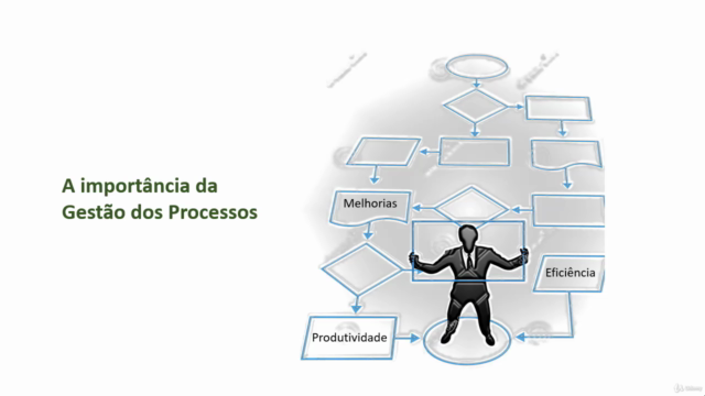 Análise de Custos na Gestão de Processos (BPM) – Screenshot 2