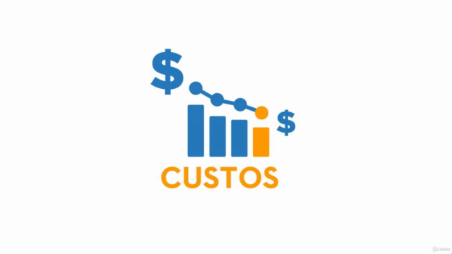 Análise de Custos na Gestão de Processos (BPM) – Screenshot 3