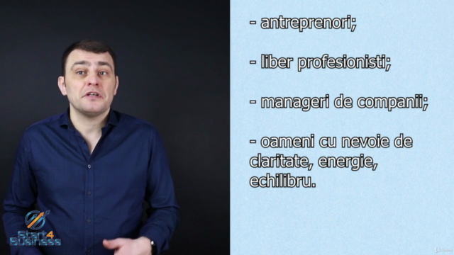 SMARTAgenda - Organizare completa intr-o singura agenda – Screenshot 4