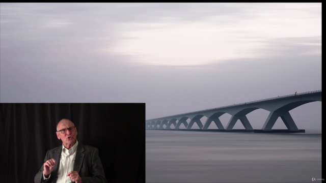 Learn How To Develop Self-Awareness – Screenshot 1