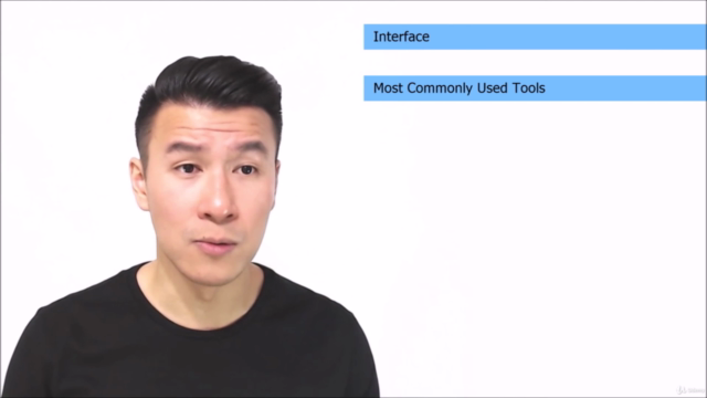 Alteryx Essentials – Screenshot 2