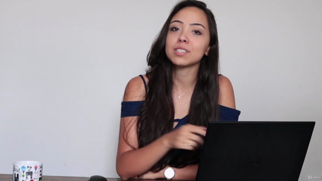 Renda Extra: Aprenda a ganhar dinheiro começando do zero. – Screenshot 1