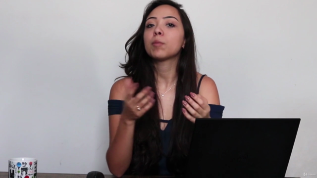 Renda Extra: Aprenda a ganhar dinheiro começando do zero. – Screenshot 2