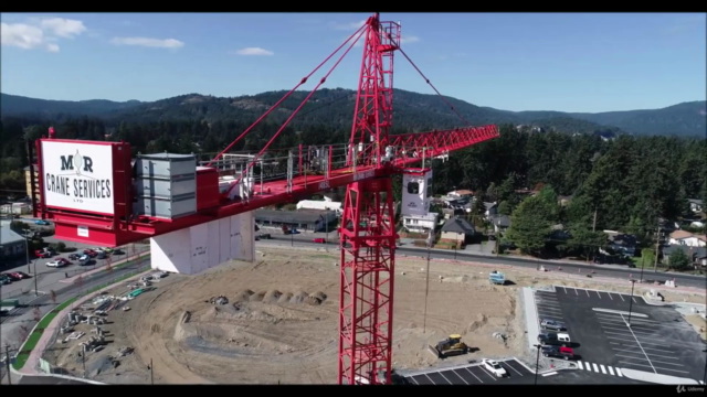 Remotely Piloted Aircraft Systems/ UAV Pilot Introduction – Screenshot 2