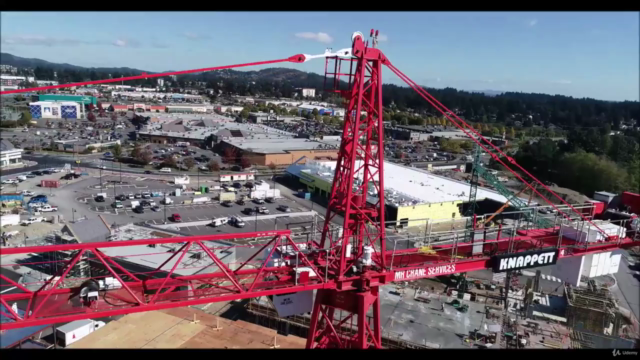 Remotely Piloted Aircraft Systems/ UAV Pilot Introduction – Screenshot 3