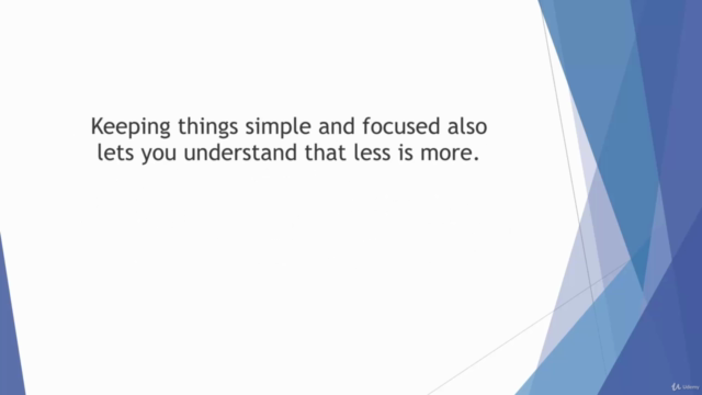 Zen Life Habits: Living A Simpler, Richer and Happier Life. – Screenshot 3