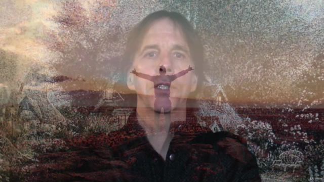 Clinical Hypnotherapy Master Certification Course, Part 3 – Screenshot 3