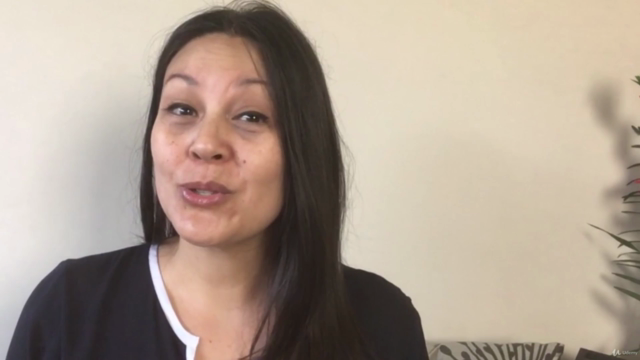 Start A Business in Reiki + Energy Healing Accredited Course – Screenshot 3