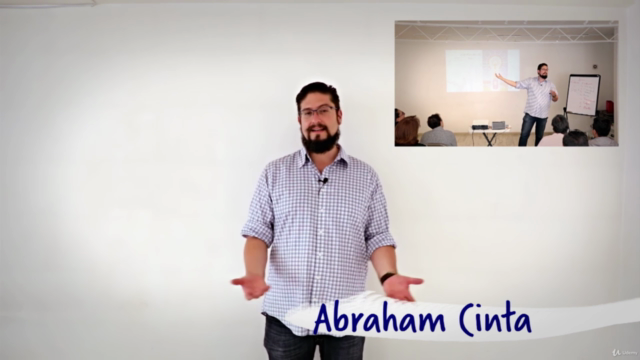Enseñanzas de Jesús: Verdades que transforman la vida – Screenshot 4