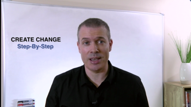 NLP & Hypnotherapy Client Work: Creating change one-to-one – Screenshot 1