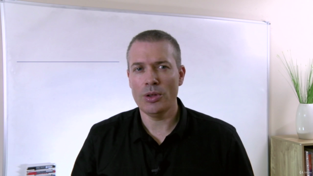 NLP & Hypnotherapy Client Work: Creating change one-to-one – Screenshot 3