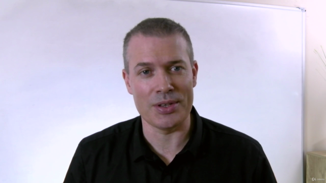 NLP & Hypnotherapy Client Work: Creating change one-to-one – Screenshot 4