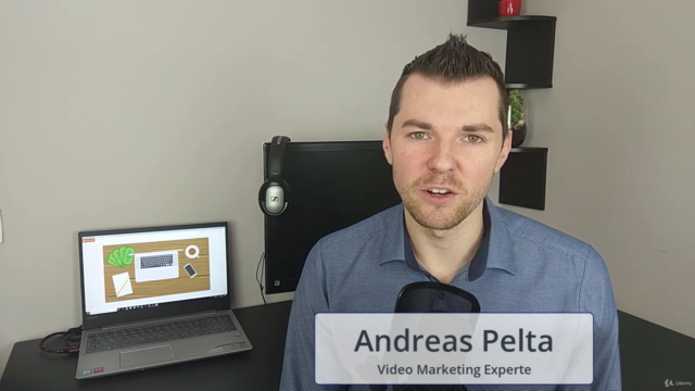 CashTube Masterclass - Wie du mit Youtube Geld verdienst – Screenshot 1